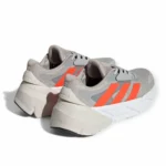 ⁦Adidas ADistar 2.0 gray⁩ - الصورة ⁦4⁩