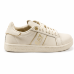 EA7 Emporio Armani Casual Shoes
