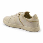 EA7 Emporio Armani Casual Shoes - الصورة 2