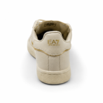 EA7 Emporio Armani Casual Shoes - الصورة 3