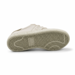 EA7 Emporio Armani Casual Shoes - الصورة 4