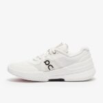 On The Roger Pro 2 - Image 3