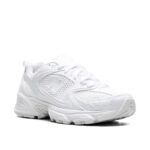 New Balance 530 WHITE - Image 2