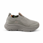 Skechers Max Cushion GRAY