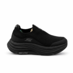 Skechers Max Cushion BLACK
