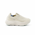 Skechers Max Cushion WHITE