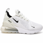 Air Max 270