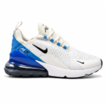 Air Max 270