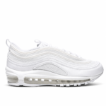 Air Max 97