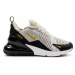 Air Max 270
