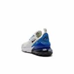 ⁦Air Max 270⁩ - الصورة ⁦3⁩