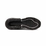 ⁦Air Max 270⁩ - الصورة ⁦4⁩