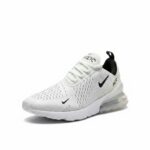 ⁦Air Max 270⁩ - الصورة ⁦2⁩