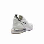 ⁦Air Max 270⁩ - الصورة ⁦3⁩