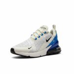 ⁦Air Max 270⁩ - الصورة ⁦2⁩