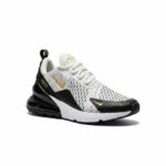 ⁦Air Max 270⁩ - الصورة ⁦2⁩