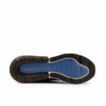 ⁦Air Max 270⁩ - الصورة ⁦4⁩