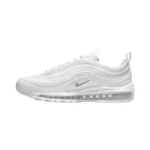 ⁦Air Max 97⁩ - الصورة ⁦2⁩