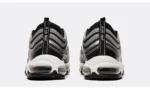 Air Max 97 Oreo - Image 4