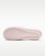 (Nike Victori One (Barely Rose - الصورة 4