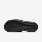 ⁦Nike Victori One (Black)⁩ - الصورة ⁦4⁩