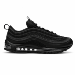 Air Max 97