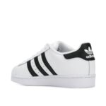 ⁦Adidas Superstar⁩ - الصورة ⁦4⁩