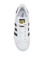 ⁦Adidas Superstar⁩ - الصورة ⁦3⁩