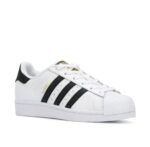 ⁦Adidas Superstar⁩ - الصورة ⁦2⁩