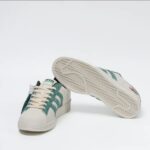 Superstar x Gucci limited-edition - الصورة 4
