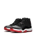 ⁦Air Jordan 11 Retro⁩ - الصورة ⁦2⁩