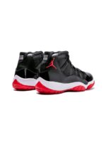 ⁦Air Jordan 11 Retro⁩ - الصورة ⁦3⁩