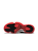 ⁦Air Jordan 11 Retro⁩ - الصورة ⁦4⁩