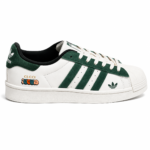 Superstar x Gucci limited-edition