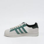 Superstar x Gucci limited-edition - الصورة 5