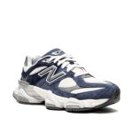 ⁦New Balance 9060 "Natural Indigo"⁩ - الصورة ⁦2⁩