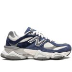New Balance 9060 "Natural Indigo"