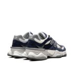 ⁦New Balance 9060 "Natural Indigo"⁩ - الصورة ⁦3⁩