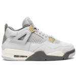 Air Jordan 4 Retro SE Craft