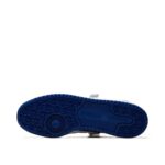 ⁦'Forum Low 'White/Team Royal Blue⁩ - الصورة ⁦4⁩