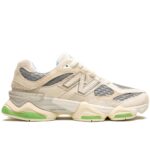New Balance 9060 x Bricks & Wood