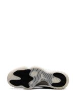 ⁦Air Jordan 11 Retro⁩ - الصورة ⁦4⁩