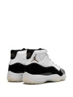 ⁦Air Jordan 11 Retro⁩ - الصورة ⁦3⁩