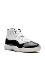 ⁦Air Jordan 11 Retro⁩ - الصورة ⁦2⁩