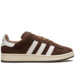 'Campus 00s 'dark brown