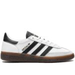 "Spezial Handball "White/Black