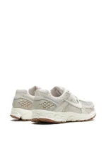 Air Zoom Vomero 5 - Image 3
