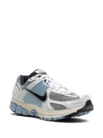 Air Zoom Vomero 5 - Image 2