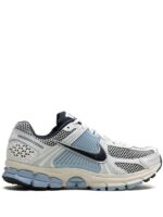 Air Zoom Vomero 5