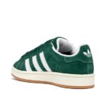 'Campus 00s 'dark green - Image 3